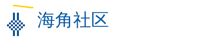 微博怎么私信 社区Logo